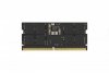 GOODRAM Pamięć do notebooka DDR5 SODIMM 8GB/5600 CL46